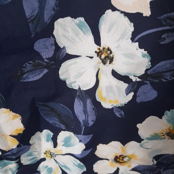 RW&CO - Picture 6 of 8